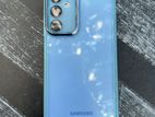 Samsung Galaxy A05s (Used)