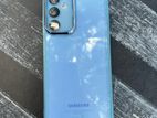 Samsung Galaxy A05s (Used)