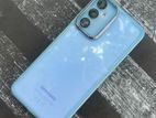 Samsung Galaxy A05s (Used)