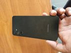 Samsung Galaxy A05s (Used)