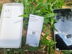 Samsung Galaxy A05s (Used)