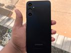 Samsung Galaxy A05s (Used)