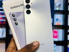 Samsung Galaxy A05s (Used)