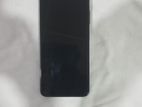 Samsung Galaxy A05s (Used)