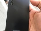 Samsung Galaxy A05s (Used)
