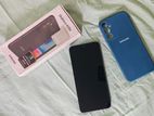 Samsung Galaxy A05s (Used)
