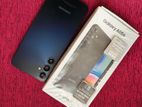 Samsung Galaxy A05s (Used)