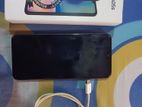 Samsung Galaxy A05s (Used)