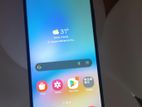 Samsung Galaxy A05s (Used)