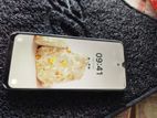 Samsung Galaxy A05s (Used)