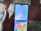 Samsung Galaxy A05s (Used)