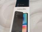 Samsung Galaxy A05s (New)