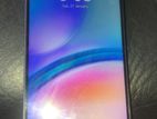 Samsung Galaxy A05s (Used)