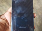 Samsung Galaxy A05s (Used)