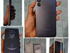 Samsung Galaxy A05s 6/128GB (Used)