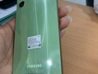 Samsung Galaxy A05s (Used)