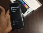 Samsung Galaxy A05s (Used)