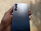 Samsung Galaxy A05s (Used)