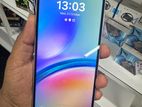 Samsung Galaxy A05s (Used)