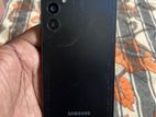Samsung Galaxy A05s (Used)