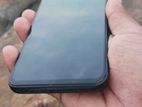 Samsung Galaxy A05s (Used)