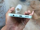 Samsung Galaxy A05s (Used)