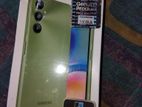 Samsung Galaxy A05s (Used)