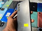 Samsung Galaxy A05s (Used)