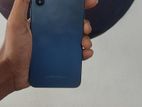 Samsung Galaxy A05s (Used)