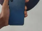 Samsung Galaxy A05s (Used)