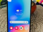Samsung Galaxy A05s (Used)