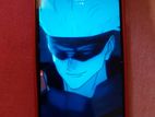 Samsung Galaxy A05s (Used)