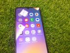 Samsung Galaxy A05s (Used)