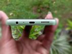 Samsung Galaxy A05s (Used)