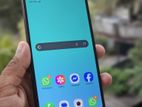 Samsung Galaxy A05s (Used)