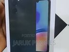 Samsung Galaxy A05s (Used)