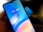Samsung Galaxy A05s (Used)