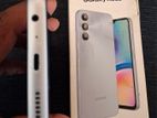 Samsung Galaxy A05s (Used)