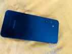 Samsung Galaxy A05s (Used)