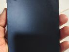 Samsung Galaxy A05s (Used)