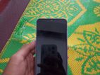Samsung Galaxy A05s (Used)