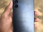 Samsung Galaxy A05s (Used)