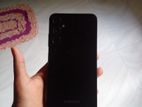 Samsung Galaxy A05s (Used)