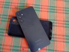 Samsung Galaxy A05s (Used)