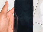 Samsung Galaxy A05s (Used)