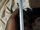 Samsung Galaxy A05s (Used)