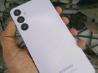 Samsung Galaxy A05s (Used)