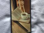 Samsung Galaxy A05s (Used)