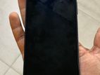 Samsung Galaxy A05s (Used)