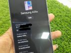 Samsung Galaxy A05s (Used)